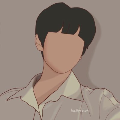 simp for wonjun :’Dさんのプロフィール画像