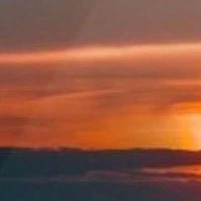 Déjate llevar de todo no confíes en nadie quédate en silencio todo fluyera mejor mientras menos amistades todo mejor.