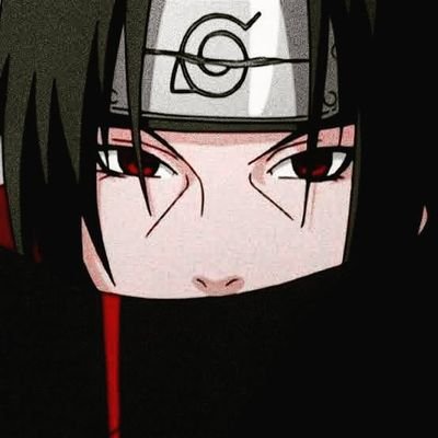 LuisFRamos9's profile picture. 