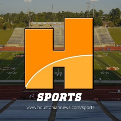 The official twitter of @HoustonianNews for Huntsville area sports. Questions/Comments? Visit DRCB room 210 or email sports@houstoniannews.com #EatEmUpKats