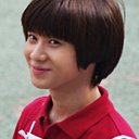 Mae Henson - @tae_bulge - Twitter