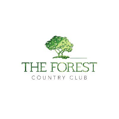 Experience 36 holes of exceptional golf and an all inclusive club lifestyle.