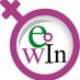Equity Watch Initiative (@Equity_Watch1) Twitter profile photo