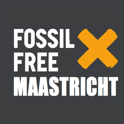 Fossil Free Maastricht