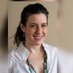 Heloisa O. Salgado (@heloisaosalgado) Twitter profile photo Heloisa O. Salgado (@heloisaosalgado) Twitter profile photo