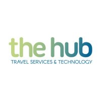 The Hub BPO services & technology(@TheHub_BPO) 's Twitter Profile Photo