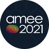 AMEE Online(@AMEE_Online) 's Twitter Profileg