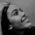 Najah Faisal (@najahfaisal21) Twitter profile photo Najah Faisal (@najahfaisal21) Twitter profile photo