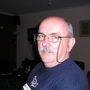 Gary Carlin - @GaryJCarlin - Twitter