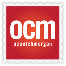 ocontehmorgan's profile picture. Father of 2 girls, husband of 1 wife; lover of pie, and designer at Milwaukee Journal Sentinel.