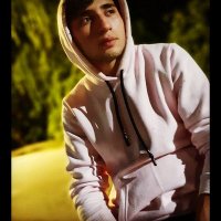 Luciano (@lucianoiuri1) 's Twitter Profile