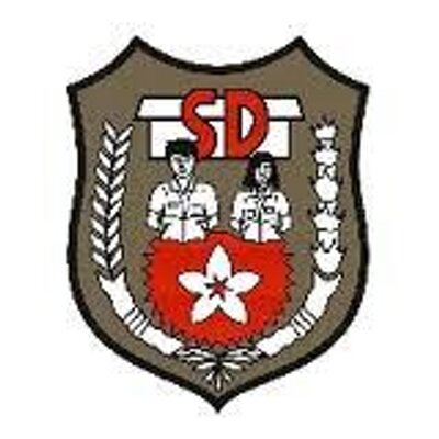 SDN Cimahi Mandiri 5 (@sdncm5) | Twitter