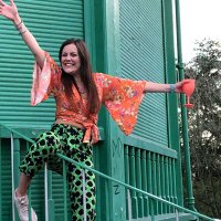 Siobhán Cannon-Brownlie (@siobhan_cb) 's Twitter Profile Photo Siobhán Cannon-Brownlie (@siobhan_cb) 's Twitter Profile Photo