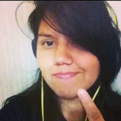 Comunicación.DPP. Guitarrista frustrada. Aspirante a Masters of Horror. Binger y algo diletante #MorbidoArmy 🦇@pandemortium @pixelducksmx