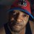 Coach_Barnes's profile image