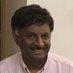 arcot.vijaykumar (@arcotvijaykumar) Twitter profile photo arcot.vijaykumar (@arcotvijaykumar) Twitter profile photo
