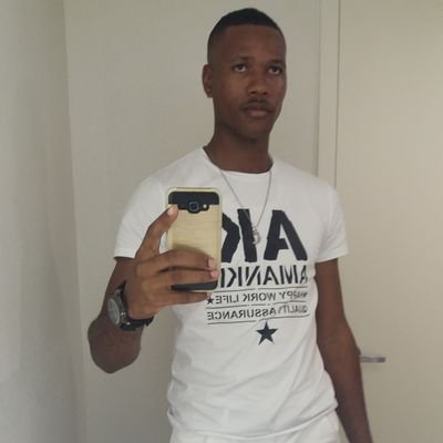 GG84660354's profile picture. 🦅❤💯♏