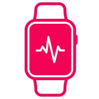 Eghi Projekt (@eghiprojekt) 's Twitter Profile