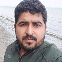 saurabh dixit (@saurabhdixitn) 's Twitter Profile