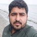 saurabh dixit (@saurabhdixitn) Twitter profile photo saurabh dixit (@saurabhdixitn) Twitter profile photo