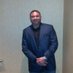 Derek Norde’ (@dereknorde) Twitter profile photo Derek Norde’ (@dereknorde) Twitter profile photo