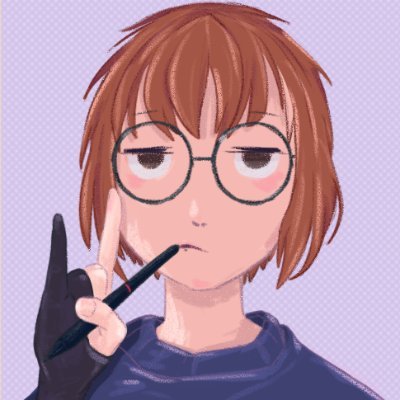 Creating Art and Animations for Games 🎨
Using Godot 💾
