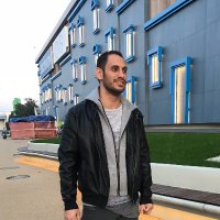 shigeo (@rollotia) 's Twitter Profile