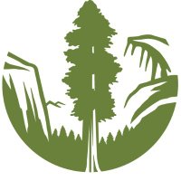 Vermont Sierra Club(@VTSierraClub) 's Twitter Profile Photo