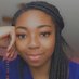 Beanna Okeugo (@beannterzz) Twitter profile photo Beanna Okeugo (@beannterzz) Twitter profile photo