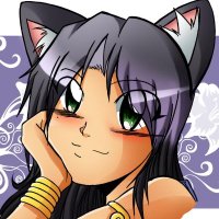 Rali-arts🔞 (@artsrali) 's Twitter Profile Photo Rali-arts🔞 (@artsrali) 's Twitter Profile Photo
