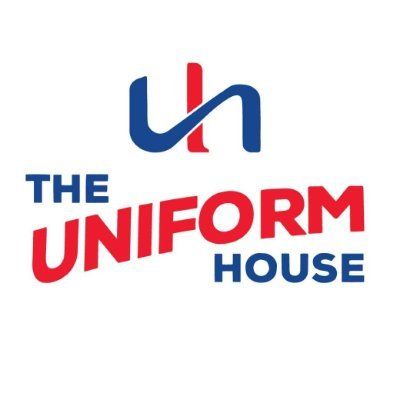 Uniforms & accessories for police, fire, sheriff, postal, medical, nursing, career, hotel & restaurant professionals.
Your image is our business!