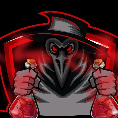 Doctor_Plague_'s profile picture. 