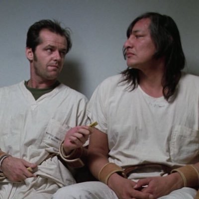 GumWorks's profile picture. 