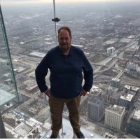 steve clarke (@stevecl86247598) 's Twitter Profile