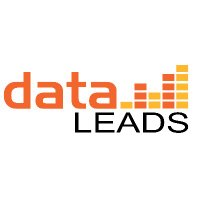 DataLEADS (@data_leads) 's Twitter Profile Photo DataLEADS (@data_leads) 's Twitter Profile Photo
