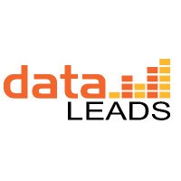 DataLEADS(@data_LEADS) 's Twitter Profile Photo