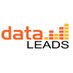 DataLEADS (@data_LEADS) Twitter profile photo