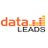 DataLEADS
