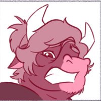 House Moo 🇵🇸🇵🇸🇱🇧🇱🇧 (@zeroxero7) 's Twitter Profile