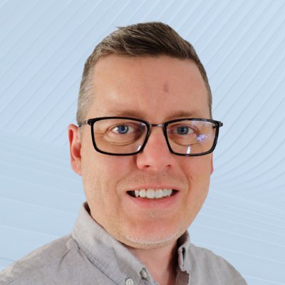 tombaxterllc's profile picture. Helping businesses and marketing agencies with web design and graphic design for over 25 years. 
#webdesigner #graphicdesigner #digitaldesigner