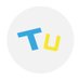 Tutors United (@tutors_united) Twitter profile photo Tutors United (@tutors_united) Twitter profile photo