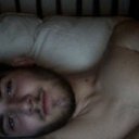 Joseph Sharp - @inwatercolor - Twitter