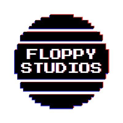 FloppyStudios