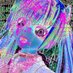 𝕁𝔸𝕏 (@jaxxi777) Twitter profile photo 𝕁𝔸𝕏 (@jaxxi777) Twitter profile photo