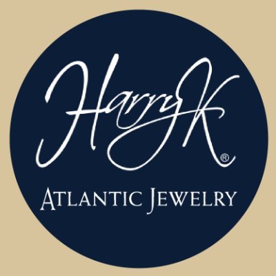 Harry K Jewelry | Atlantic Jewelry
