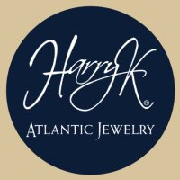 Harry K Jewelry | Atlantic Jewelry(@harrykjewelry) 's Twitter Profile Photo