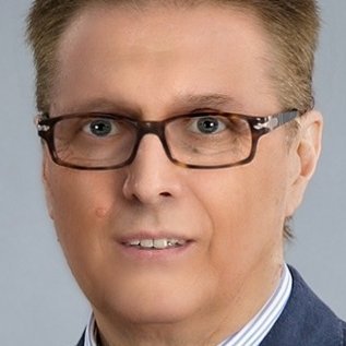 FZanolli Profile Picture