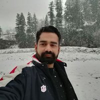 Mehtab Ahmed Rathore (@mehtab_rathore5) 's Twitter Profile