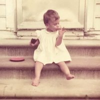 Suzanna (@irishlegs) 's Twitter Profile