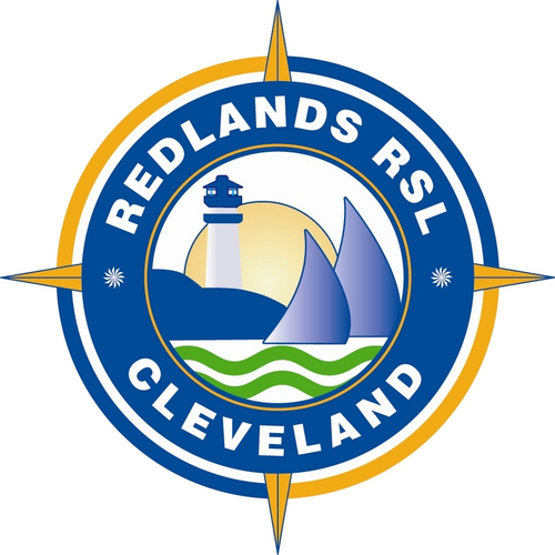 RedlandsRSL's profile picture. Facilities include Sails on Shore Restaurant open 7 days, Cove Cafe, 3 Bars, Function Room facilities, 160 Gaming Machines, and much more...